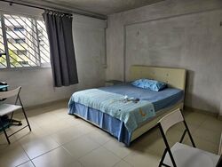 Blk 502 Hougang Avenue 8 (Hougang), HDB 5 Rooms #539969001